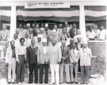 Elks-IBPOE of Winchester